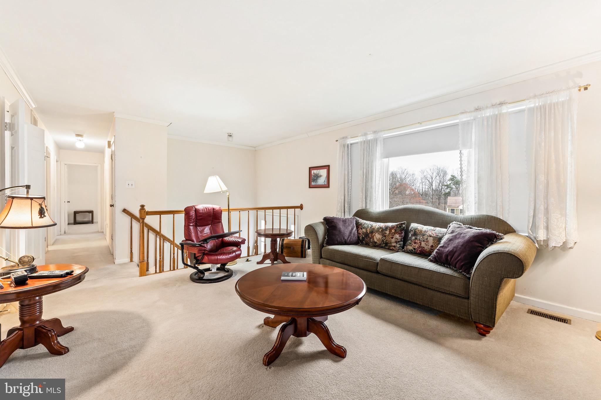 AQUIA HARBOUR - Residential