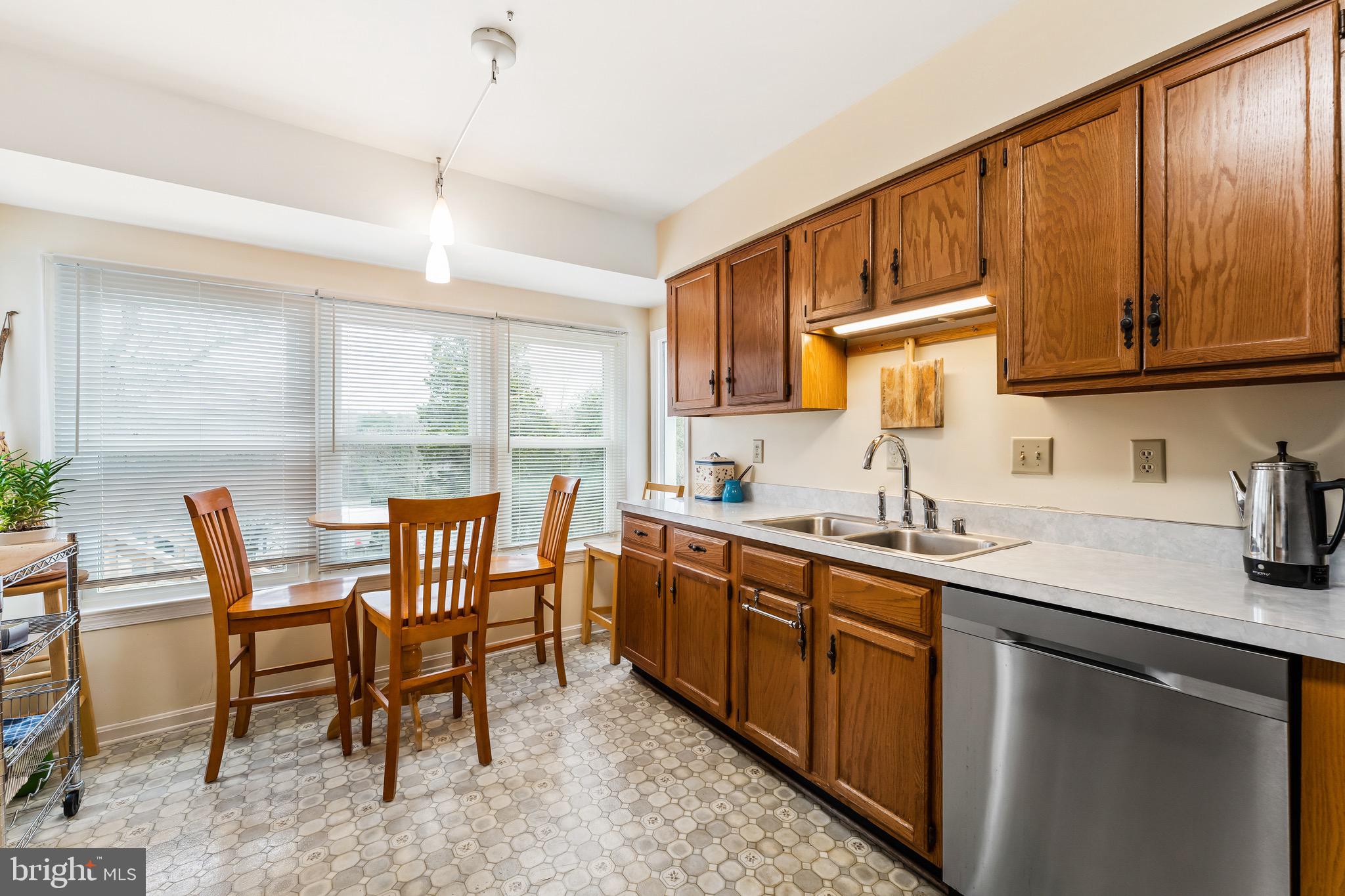 AQUIA HARBOUR - Residential