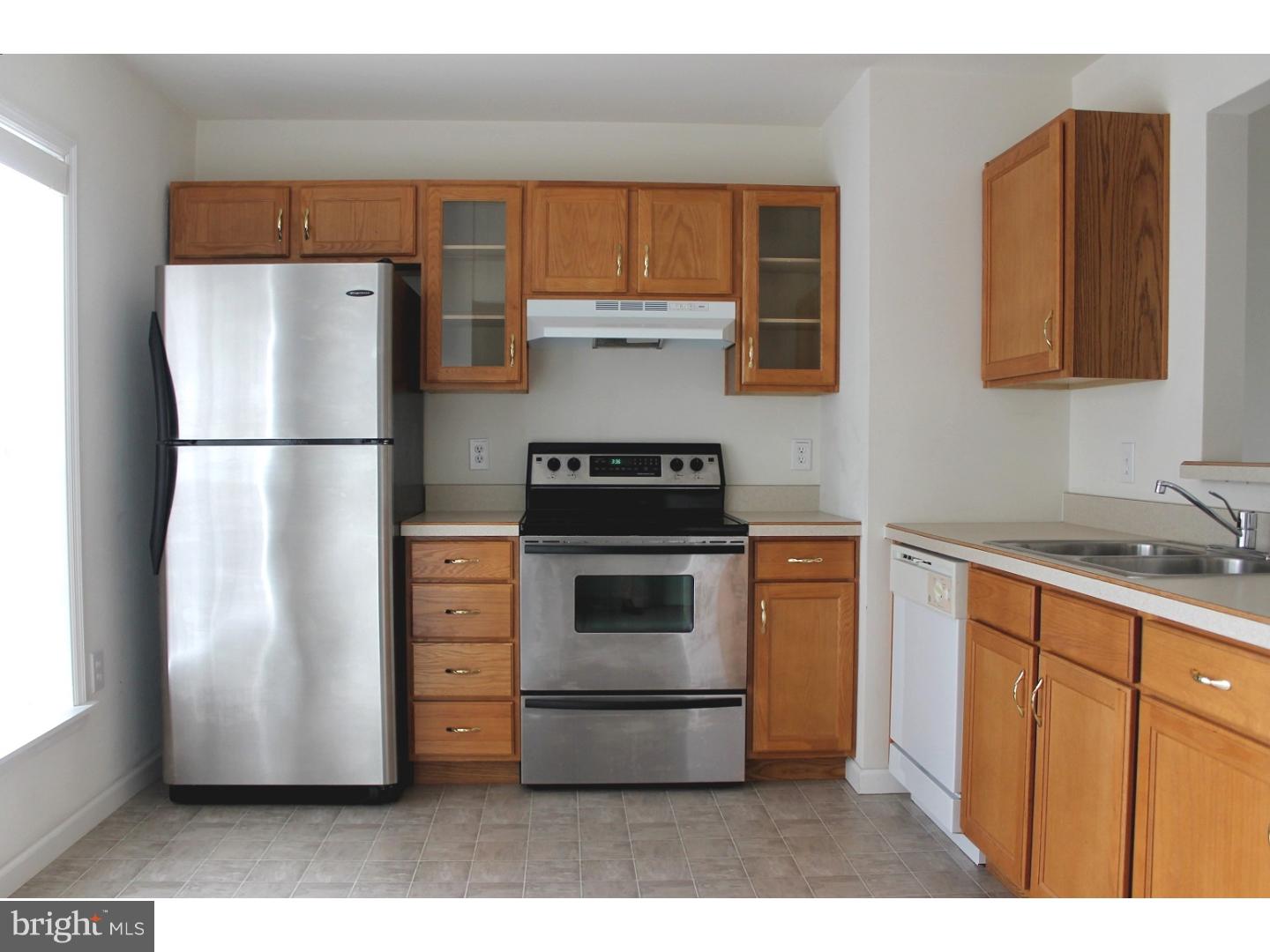 MECHANICSVILLE - Residential