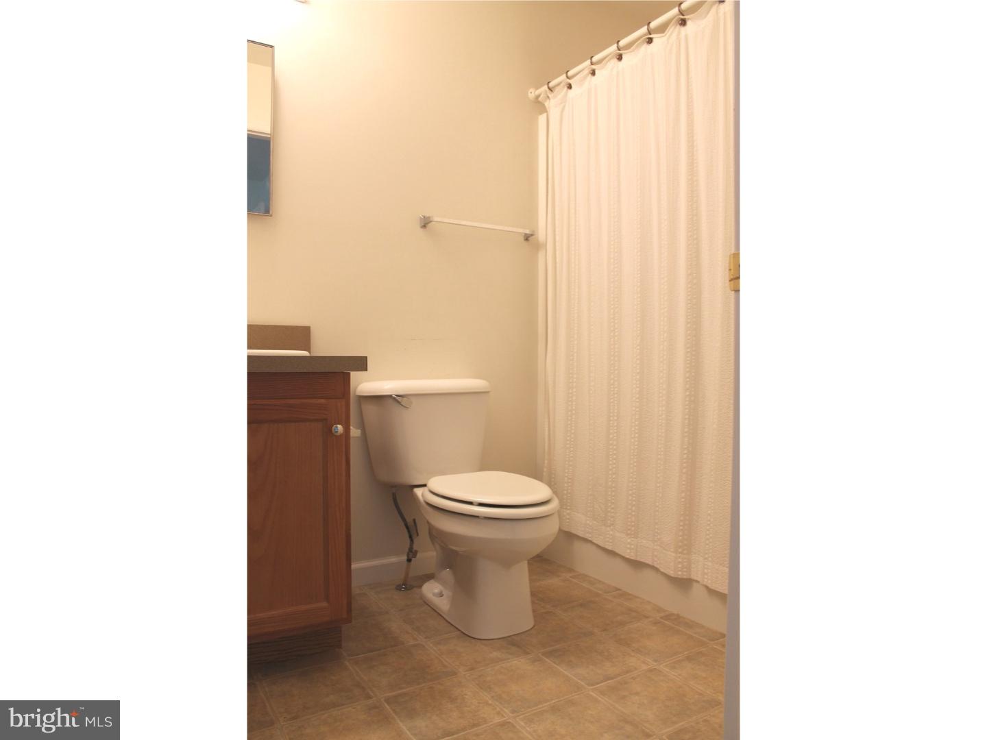 MECHANICSVILLE - Residential