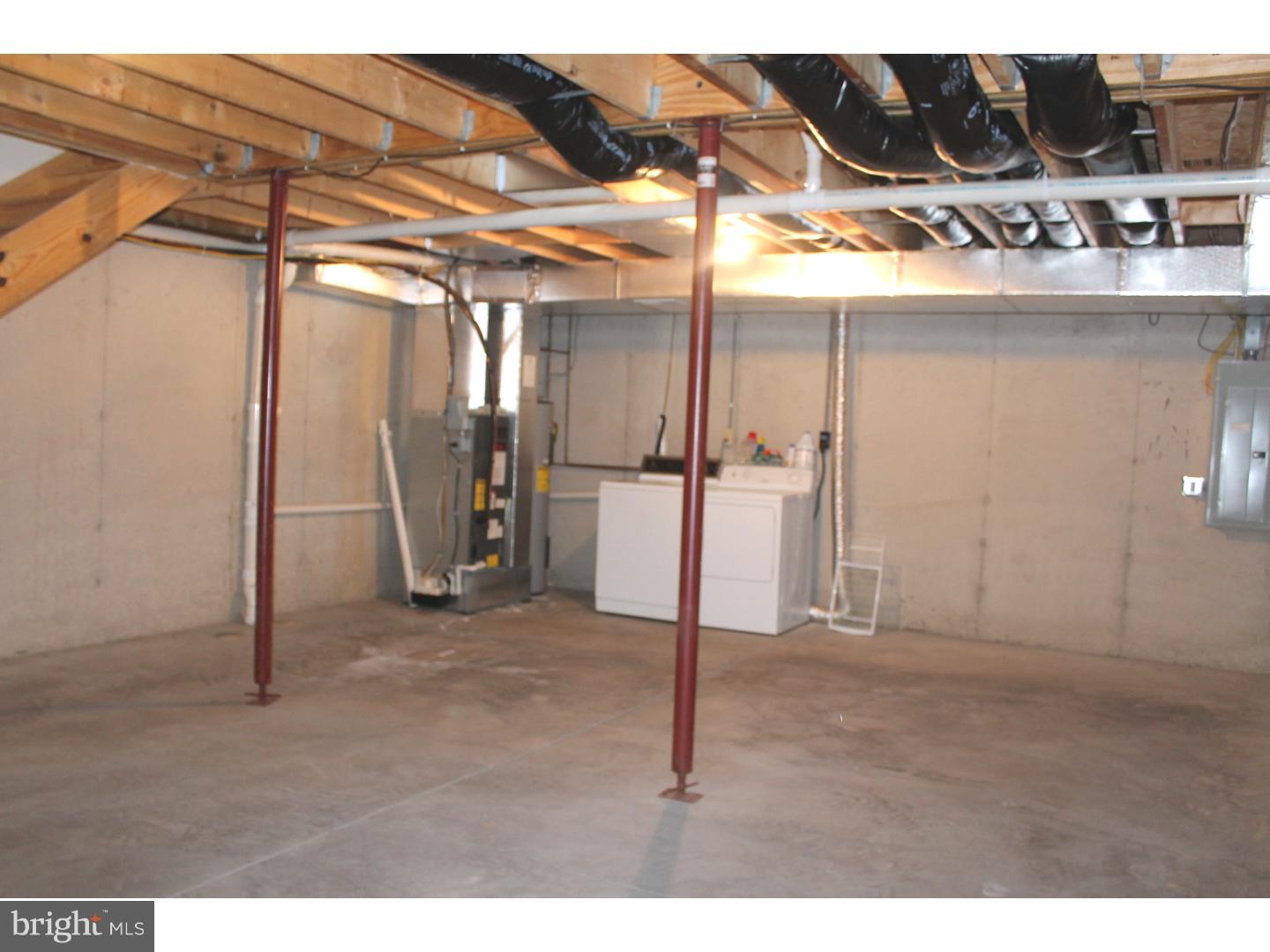 MECHANICSVILLE - Residential