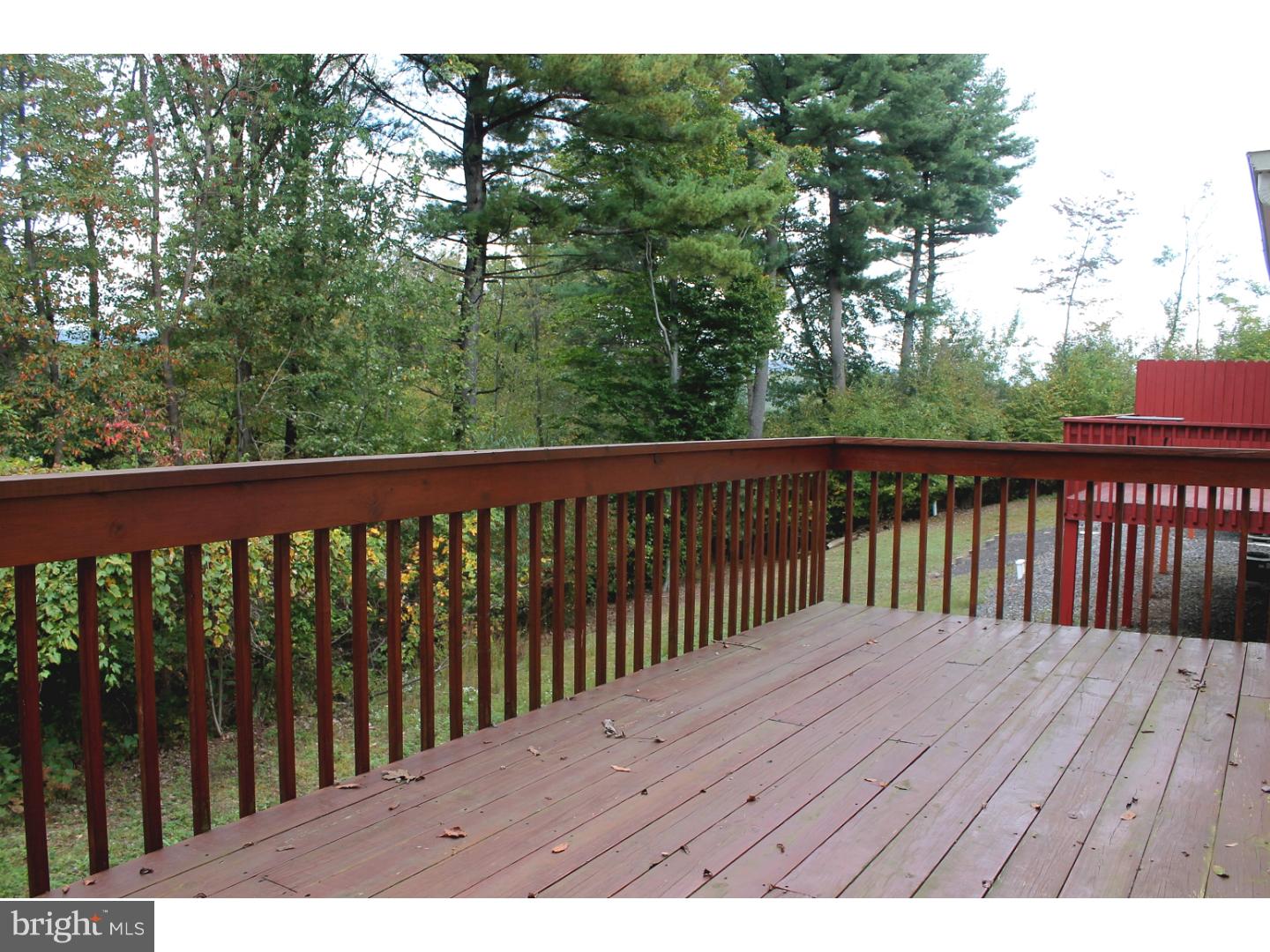 MECHANICSVILLE - Residential