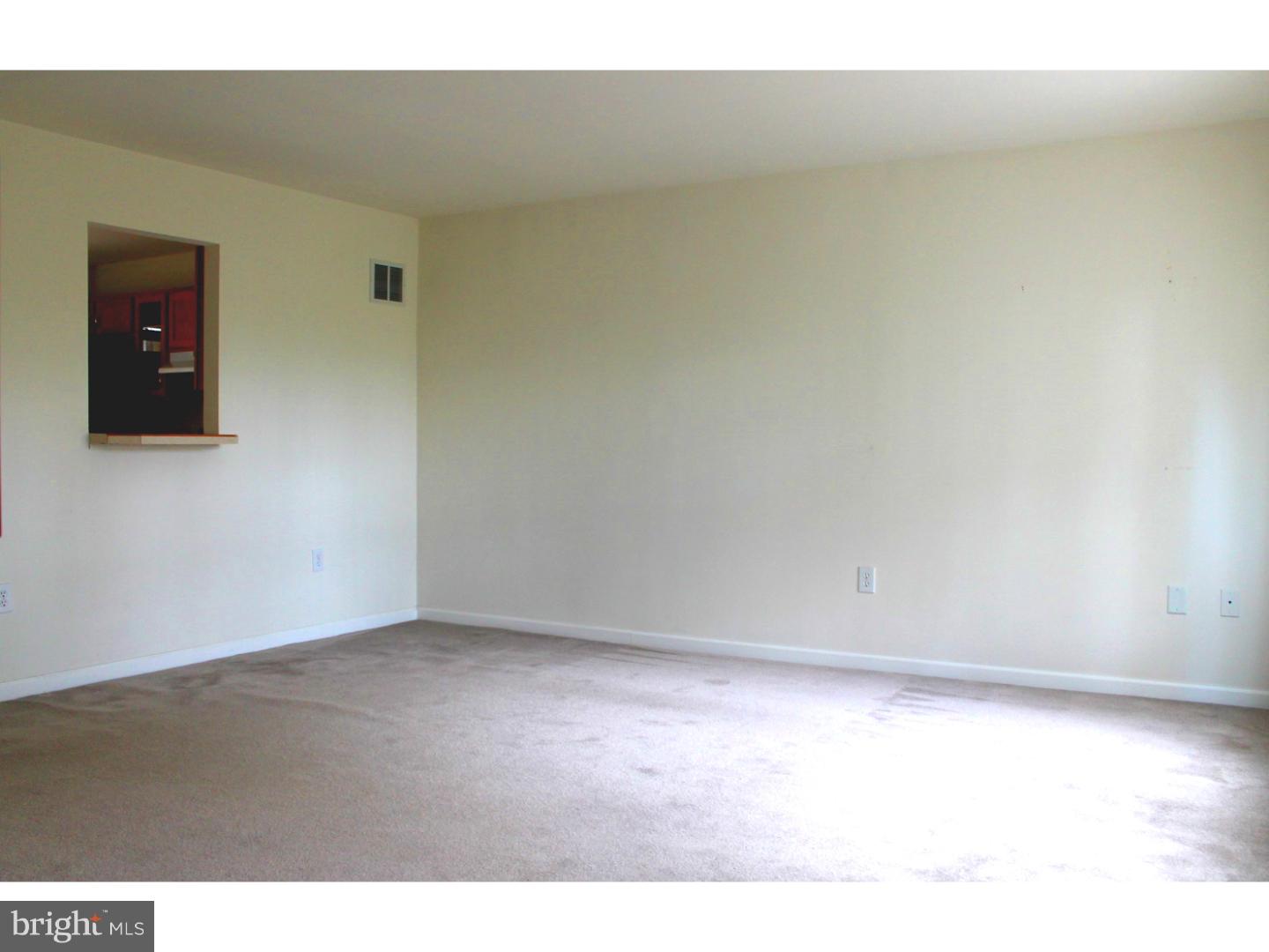 MECHANICSVILLE - Residential