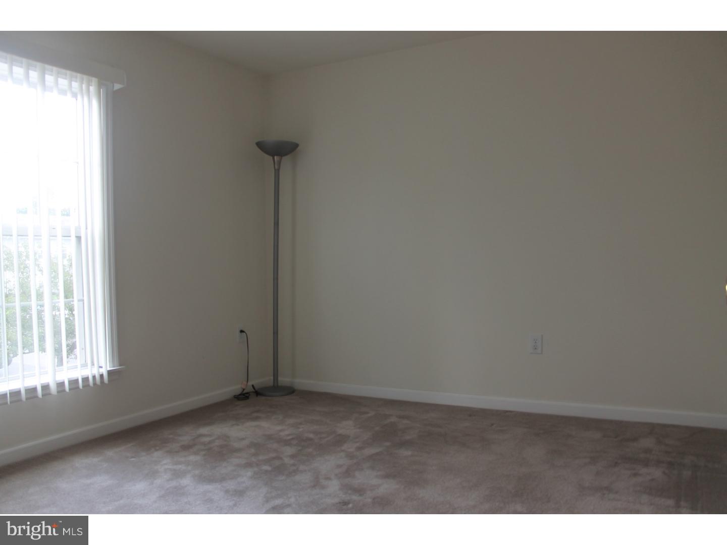 MECHANICSVILLE - Residential