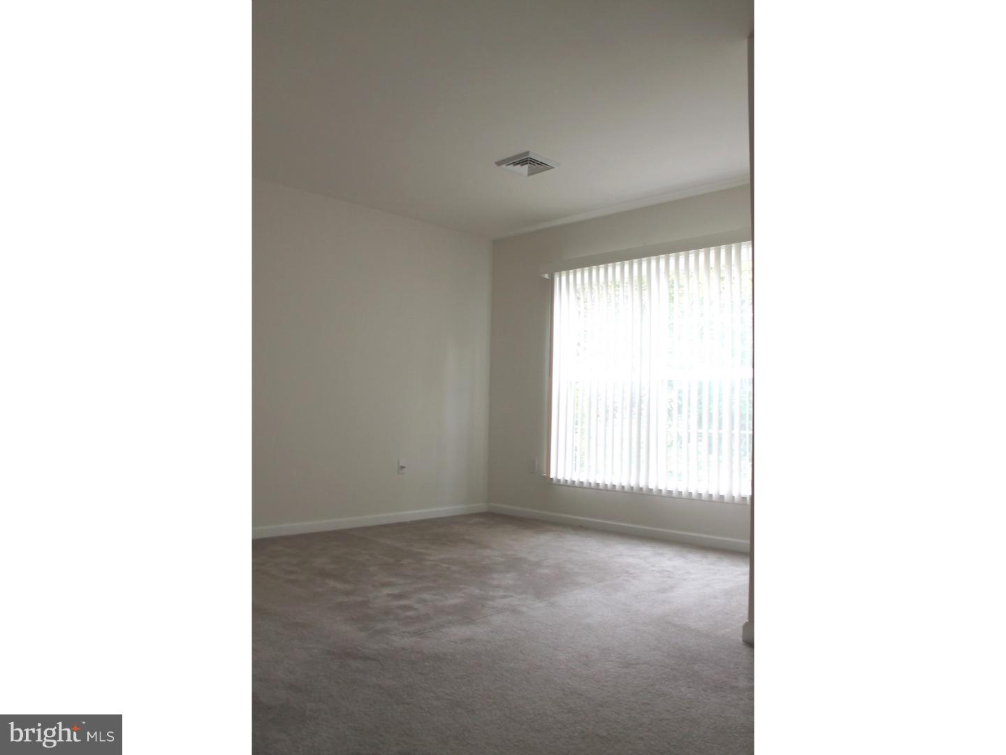 MECHANICSVILLE - Residential