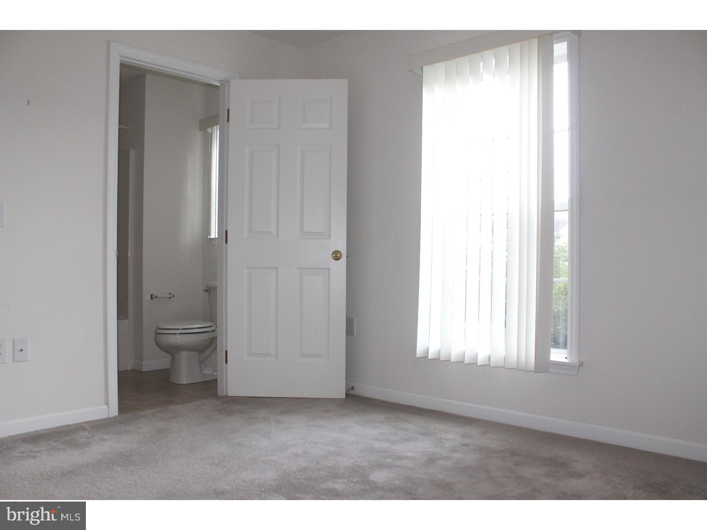 MECHANICSVILLE - Residential