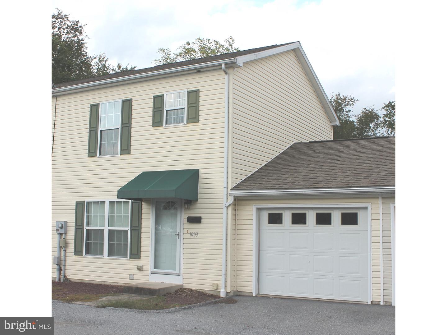 MECHANICSVILLE - Residential