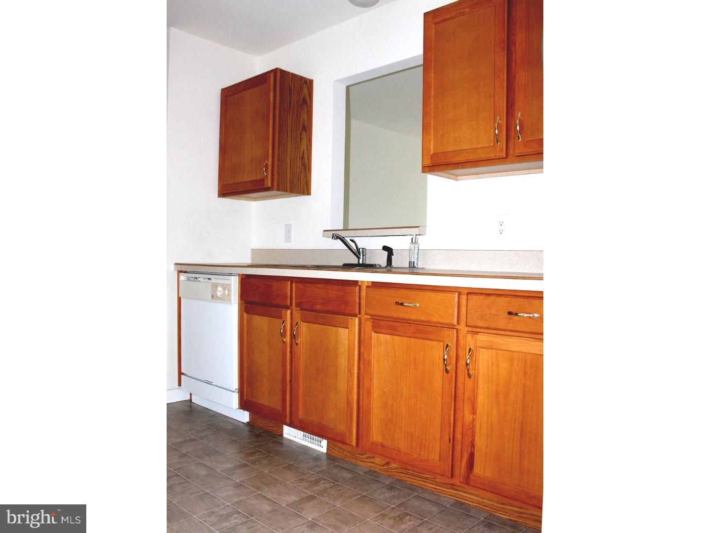 MECHANICSVILLE - Residential