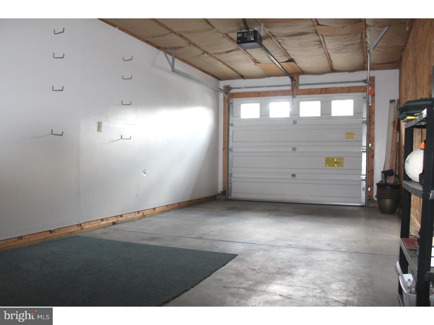 MECHANICSVILLE - Residential