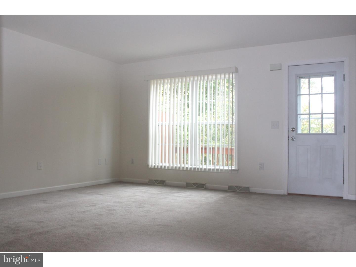 MECHANICSVILLE - Residential