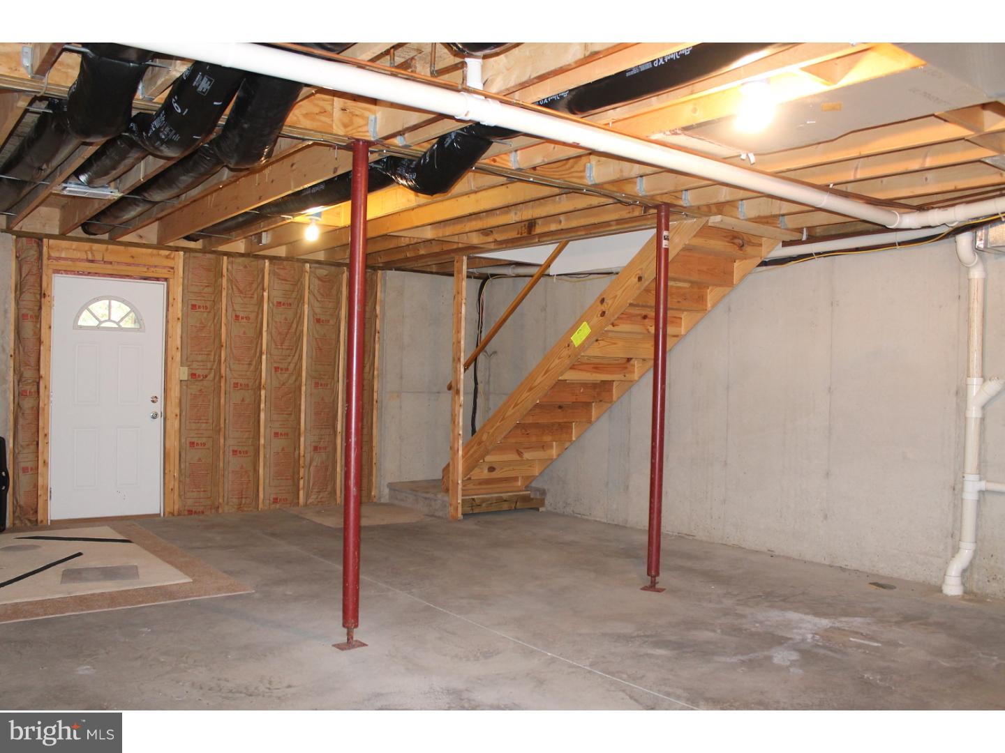 MECHANICSVILLE - Residential