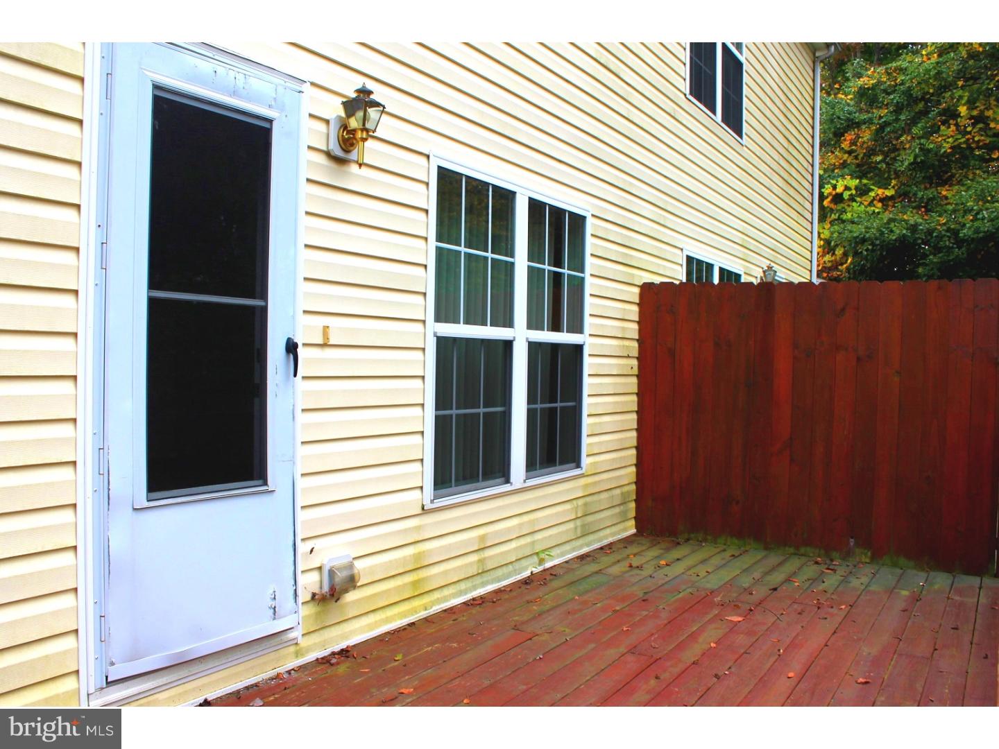 MECHANICSVILLE - Residential