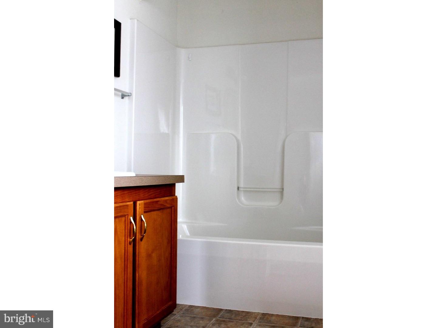 MECHANICSVILLE - Residential