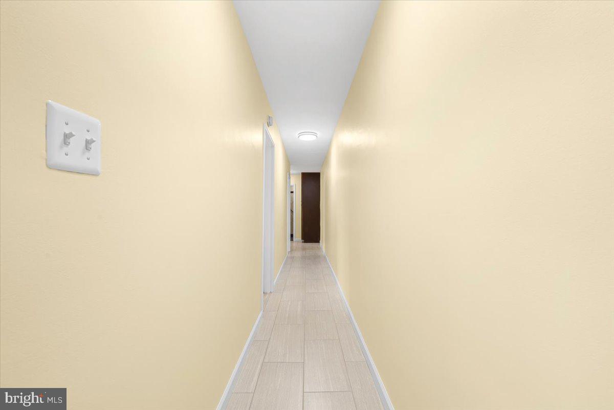 SILVER SPRING - Residential