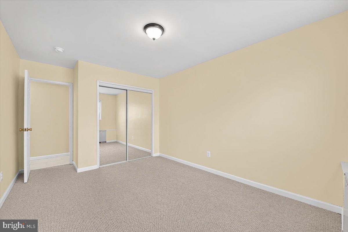 SILVER SPRING - Residential