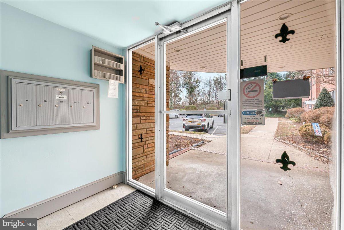 SILVER SPRING - Residential