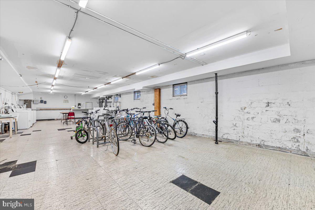 SILVER SPRING - Residential