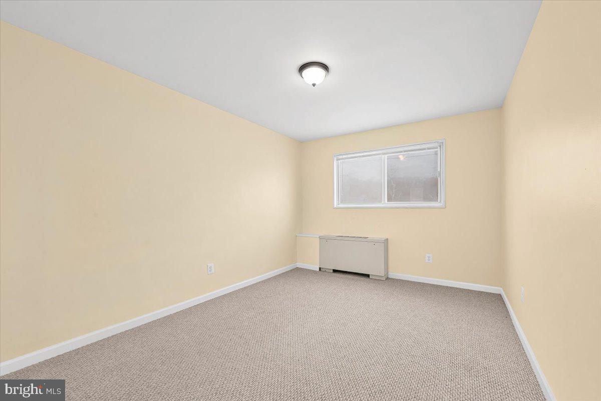 SILVER SPRING - Residential