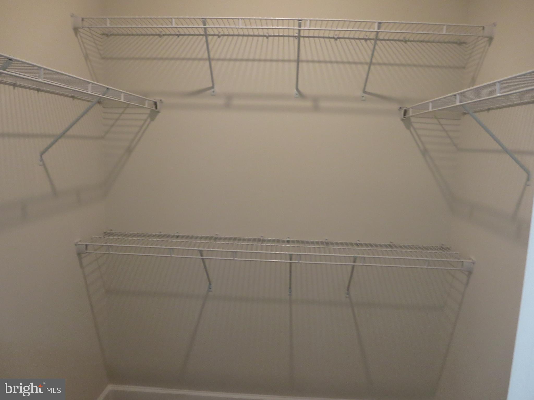 FAIRFAX - Residential Lease