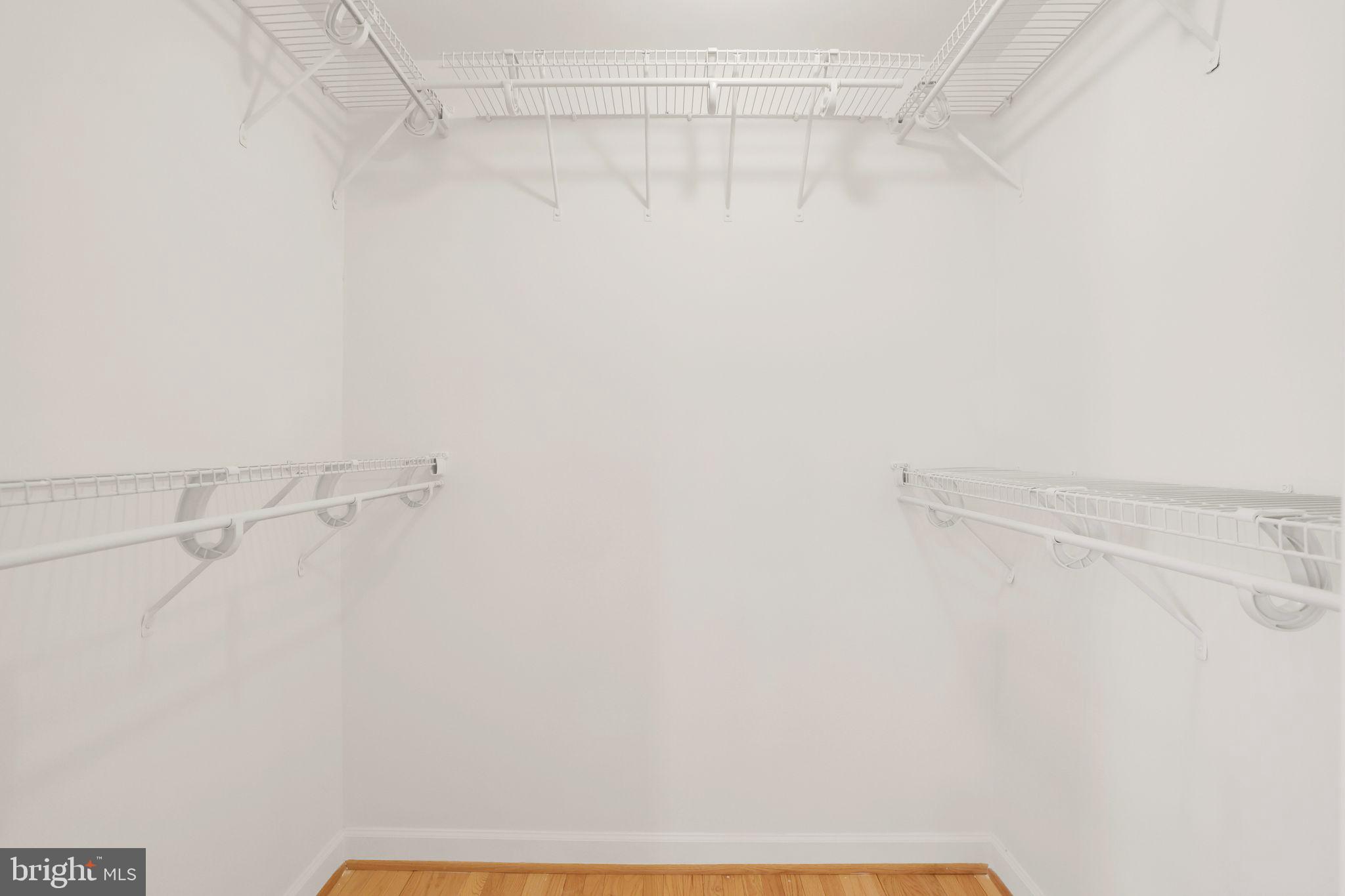 POTOMAC TERRACE - Residential