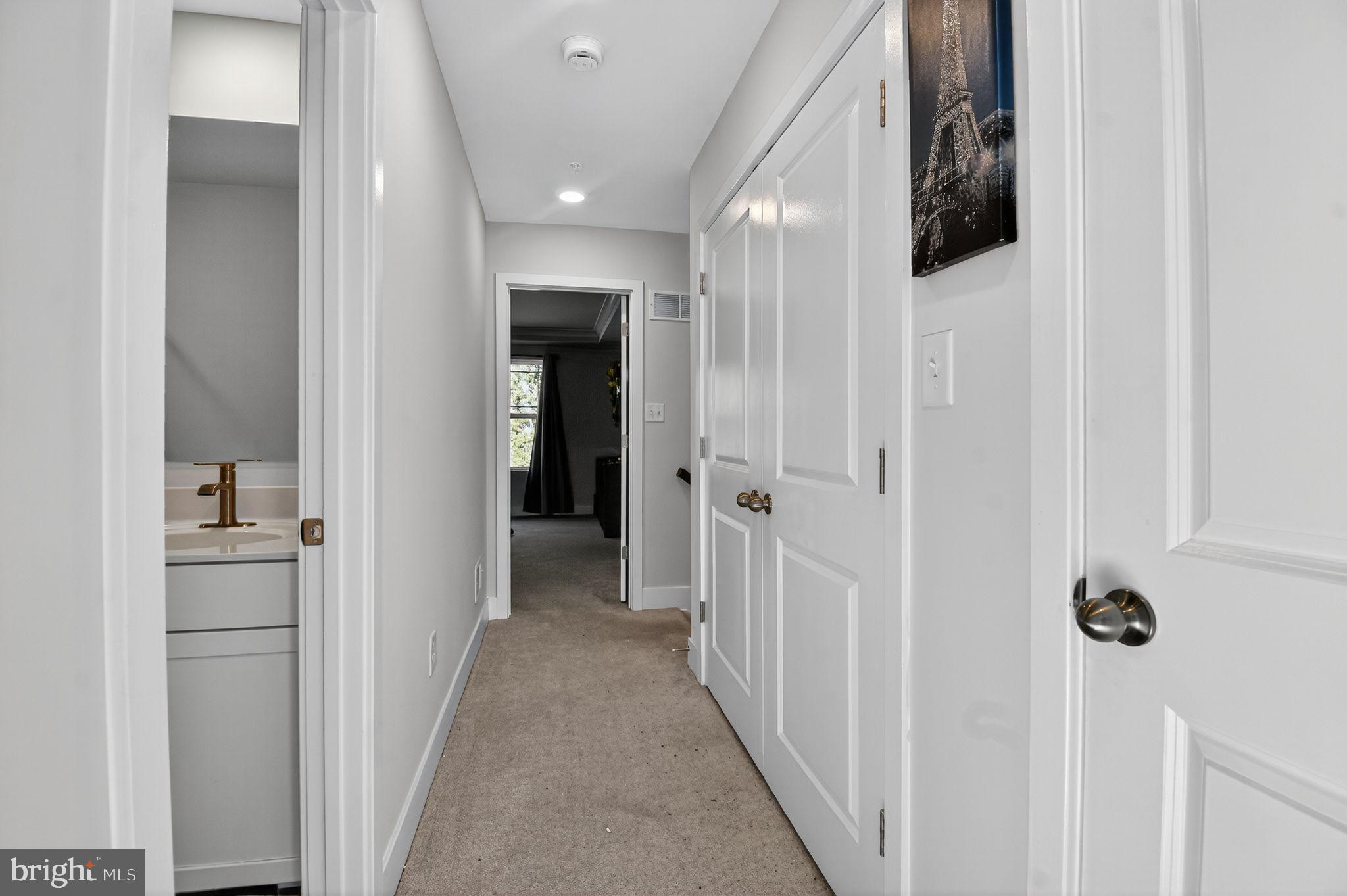 BRYANS ROAD - Residential