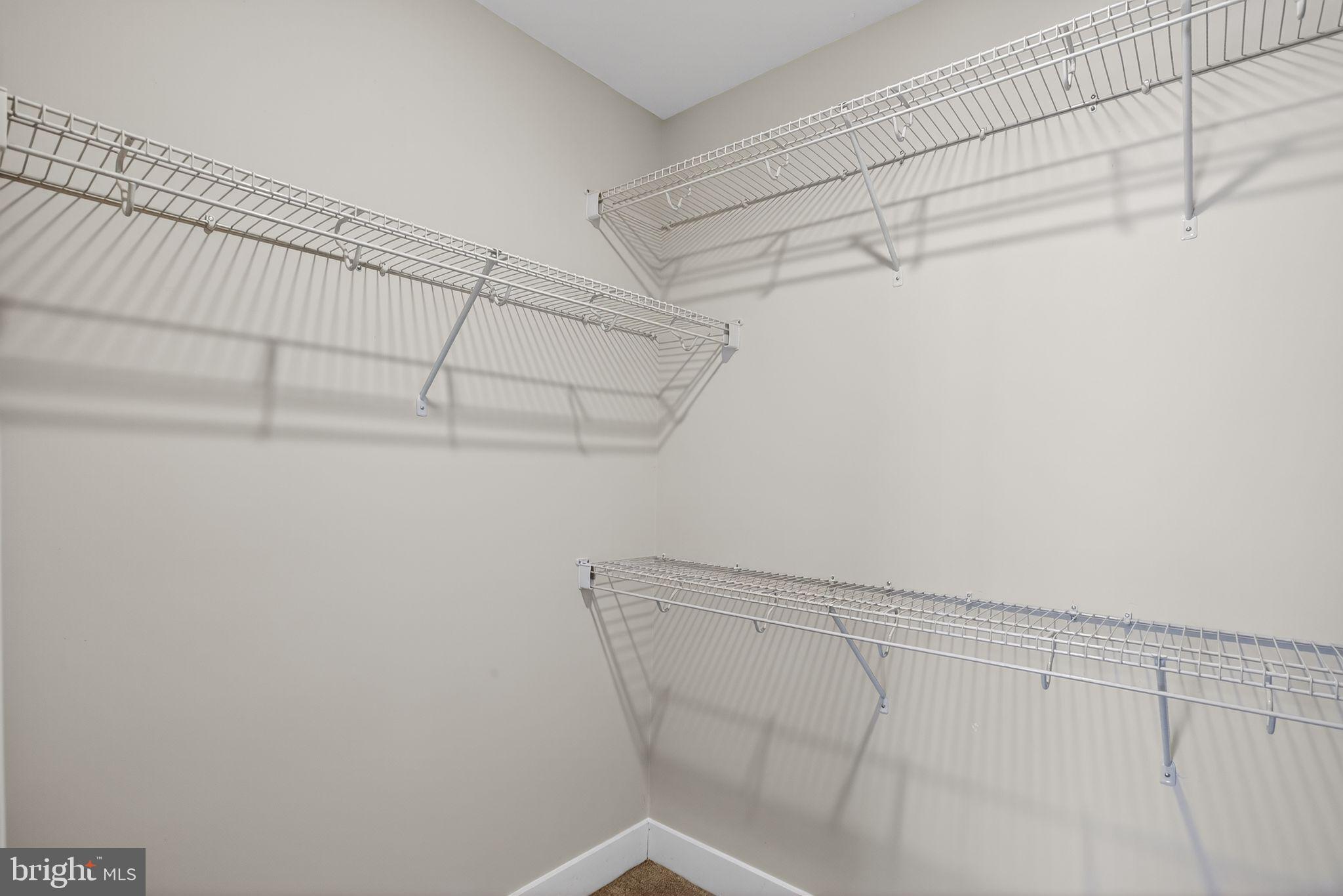 BRYANS ROAD - Residential