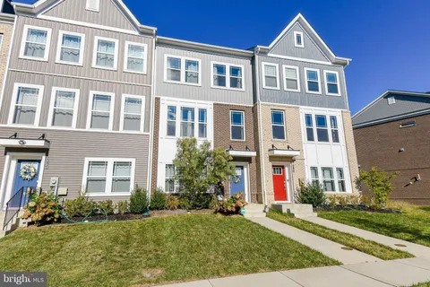 2762 Bridgewater Drive, Bryans Road, MD 20616 - MLS#: MDCH2049458