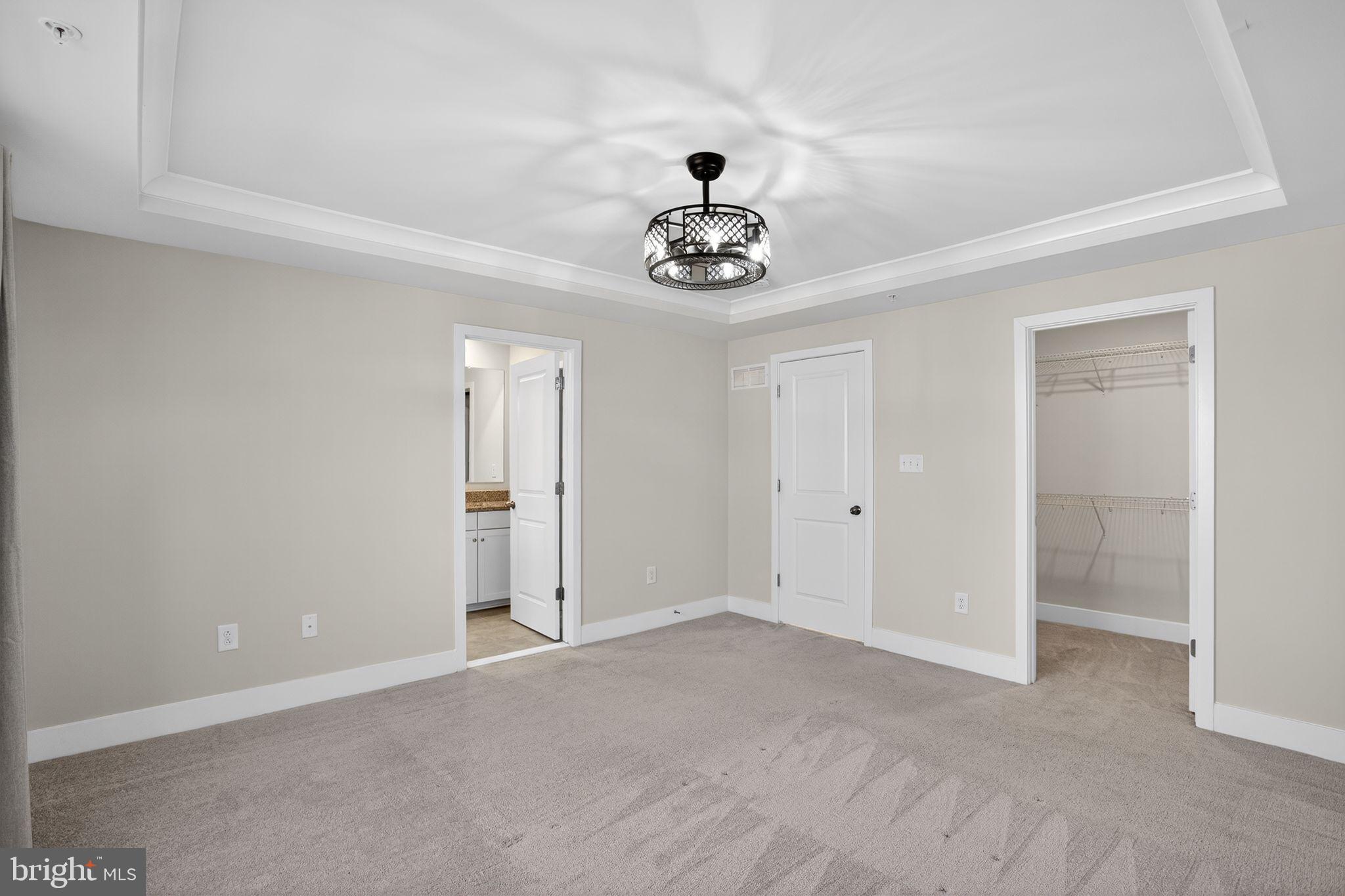 BRYANS ROAD - Residential