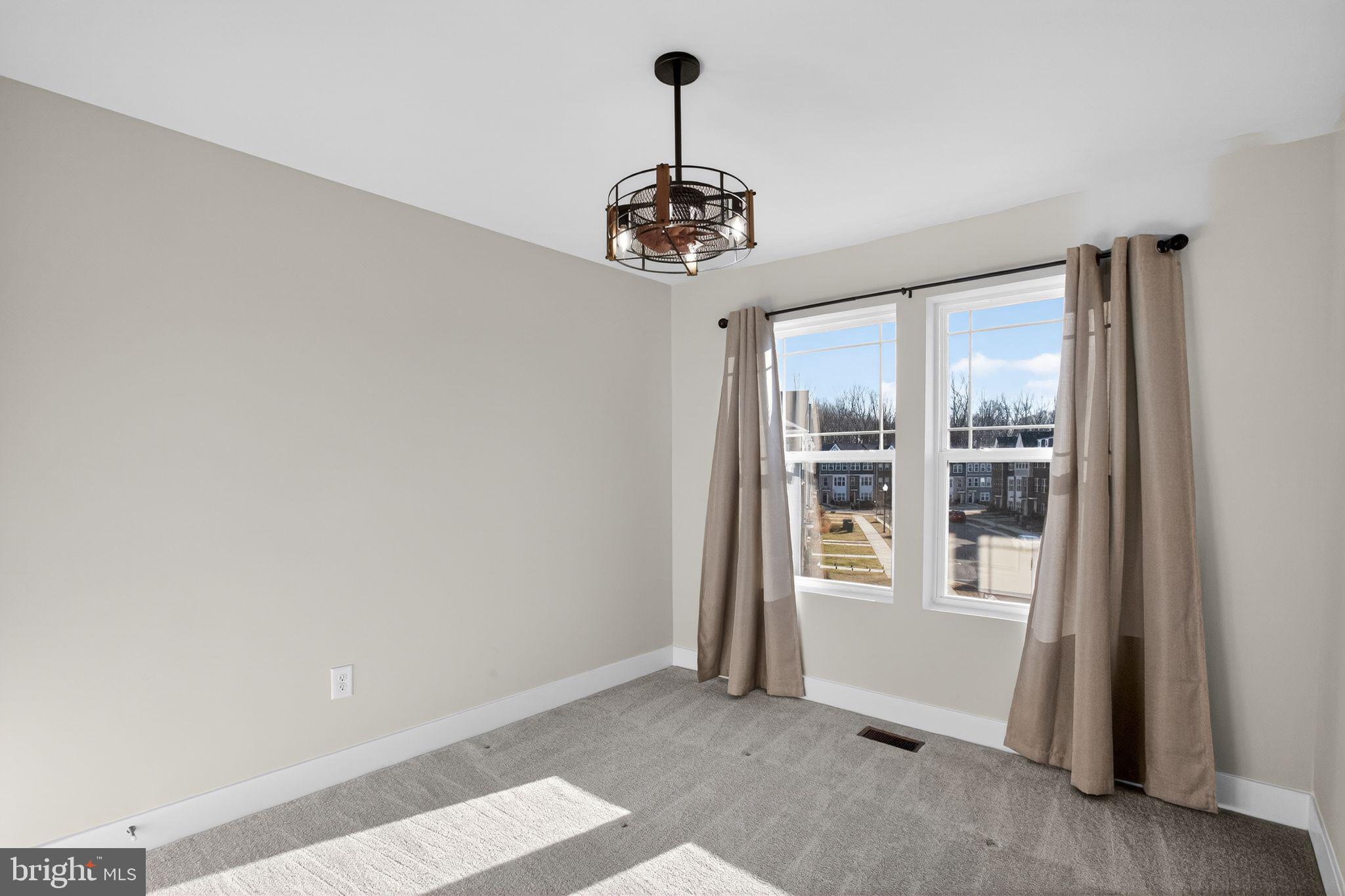 BRYANS ROAD - Residential