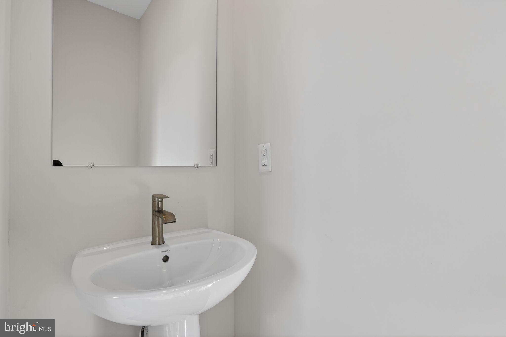 BRYANS ROAD - Residential