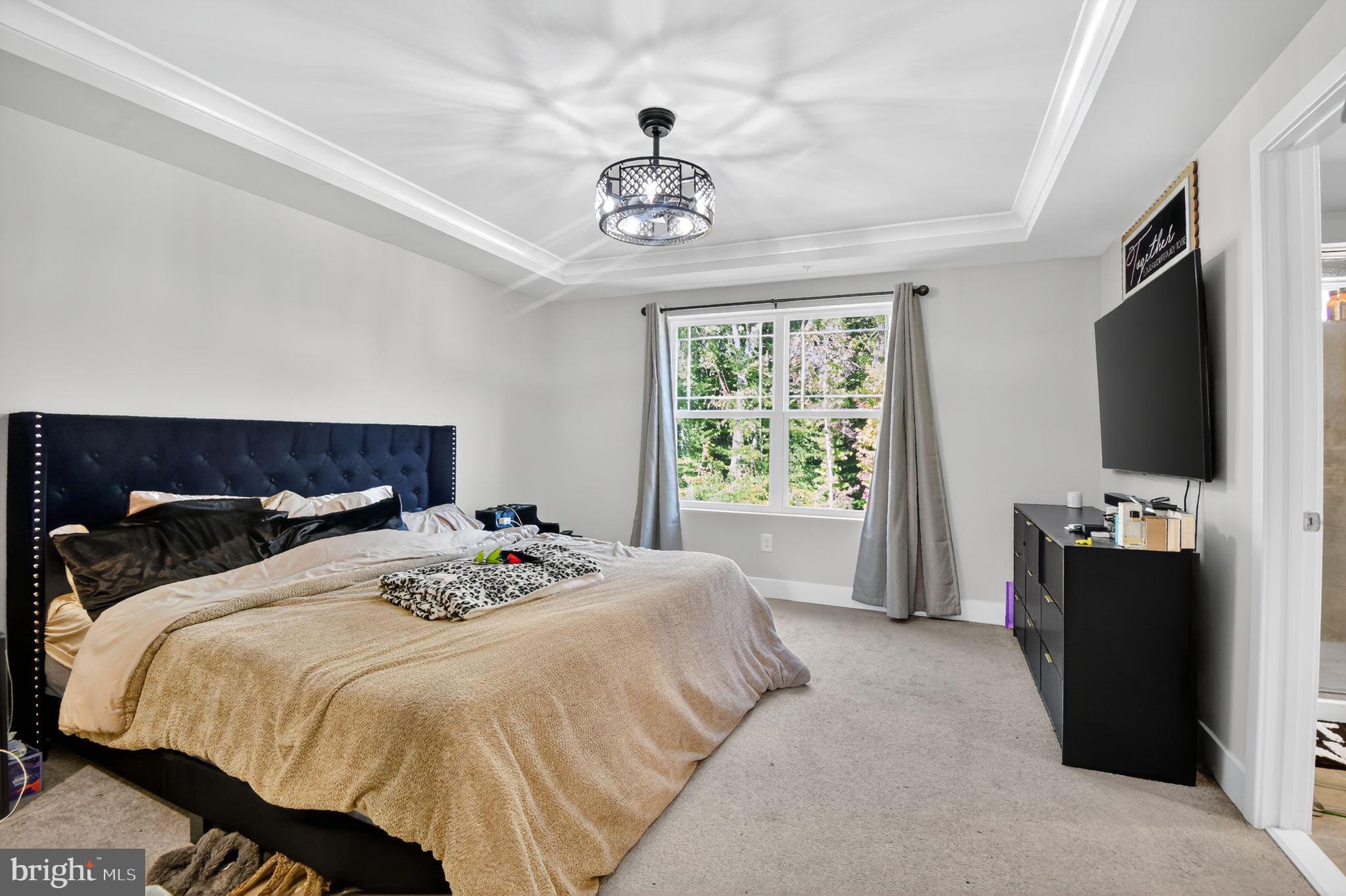 BRYANS ROAD - Residential