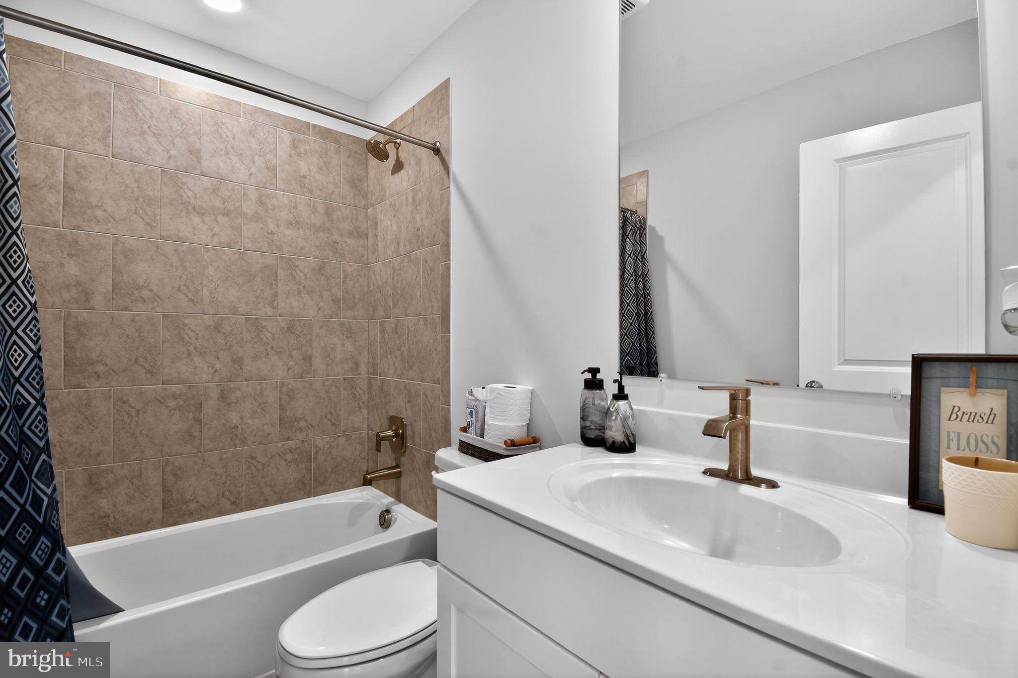 BRYANS ROAD - Residential