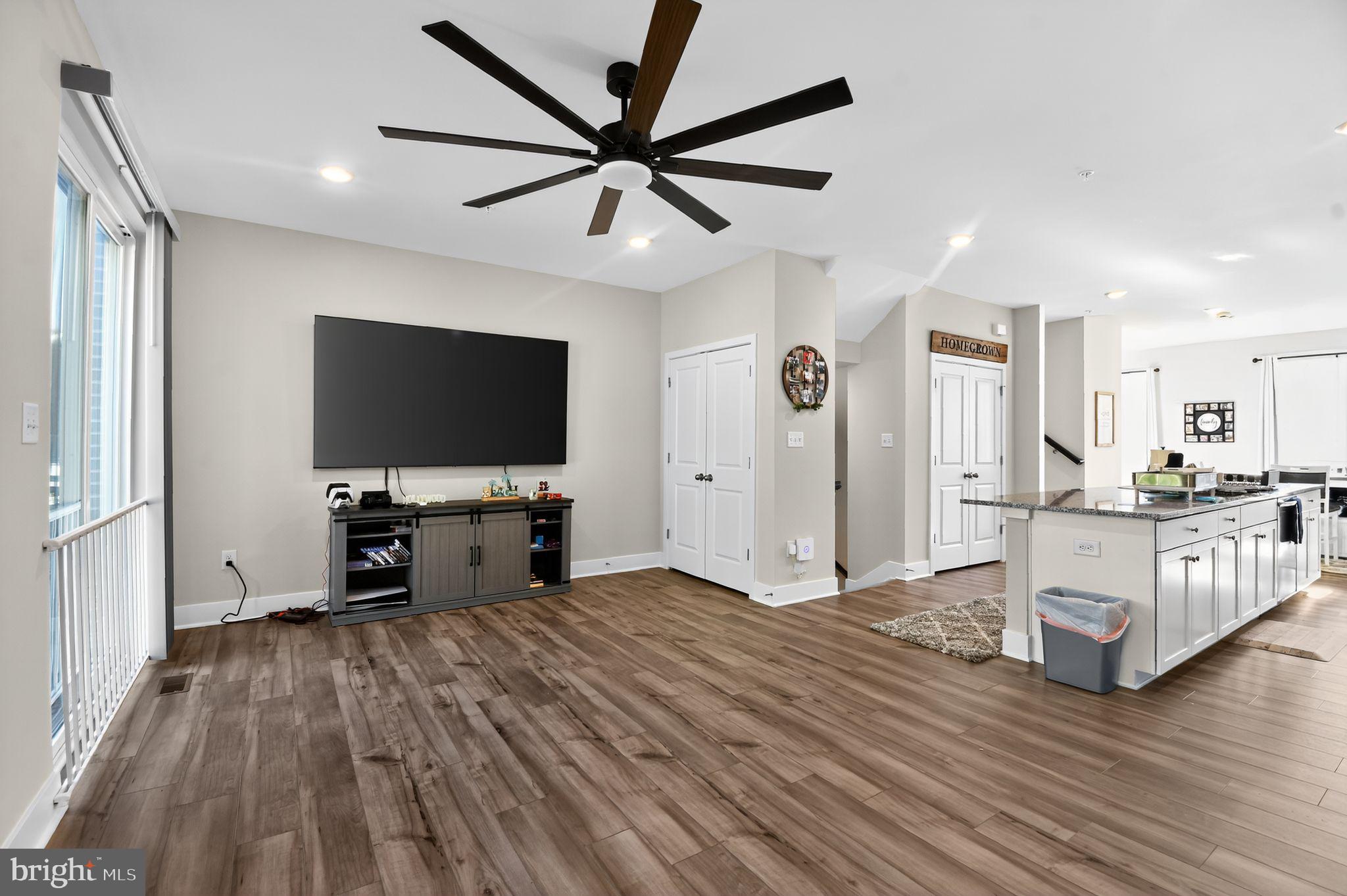 2762 BRIDGEWATER DRIVE