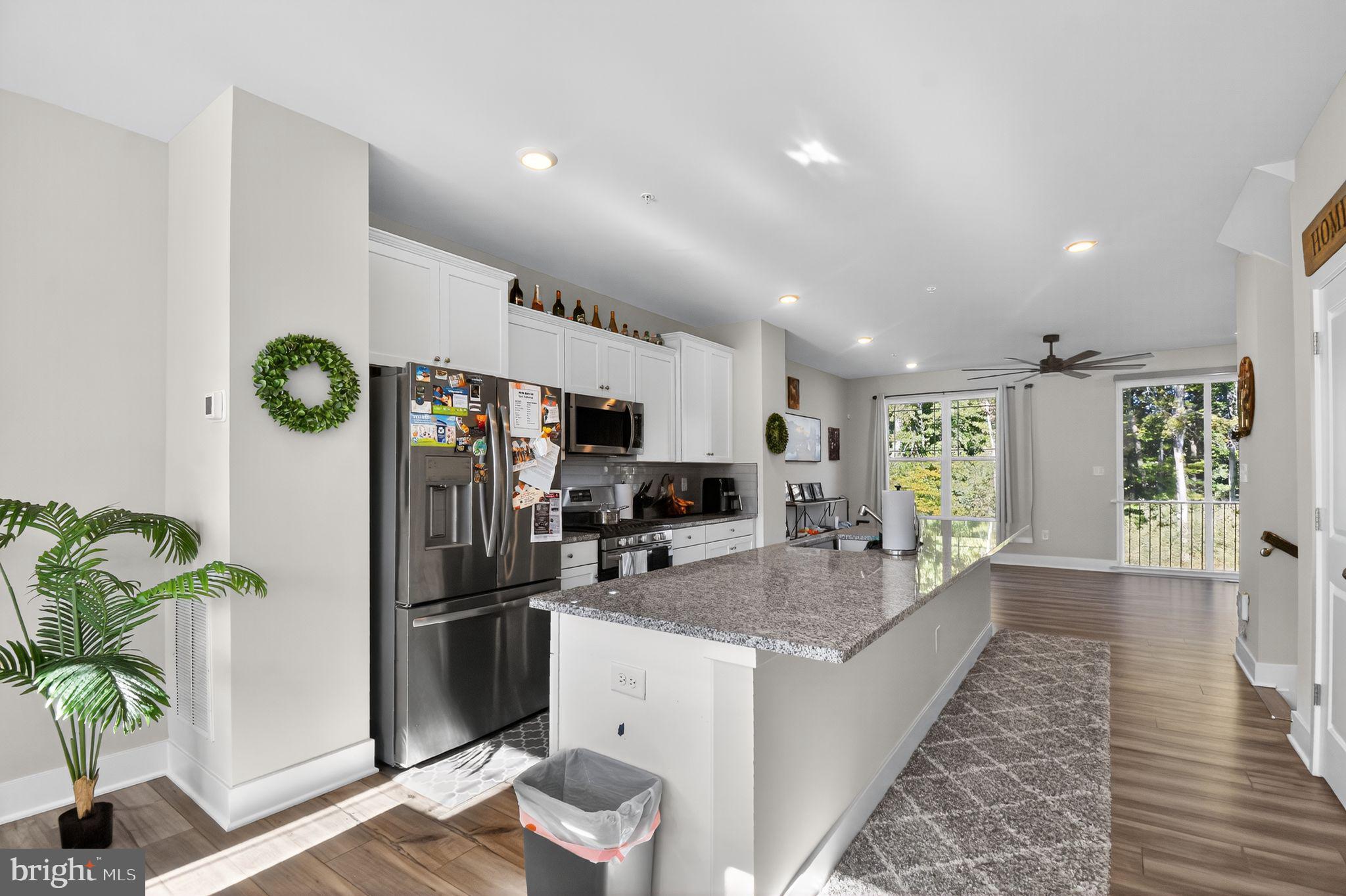 BRYANS ROAD - Residential