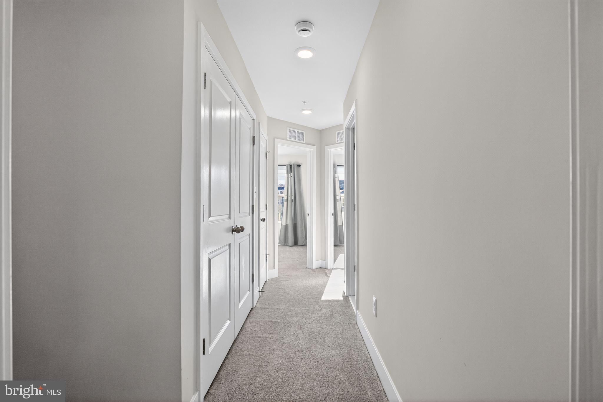 BRYANS ROAD - Residential