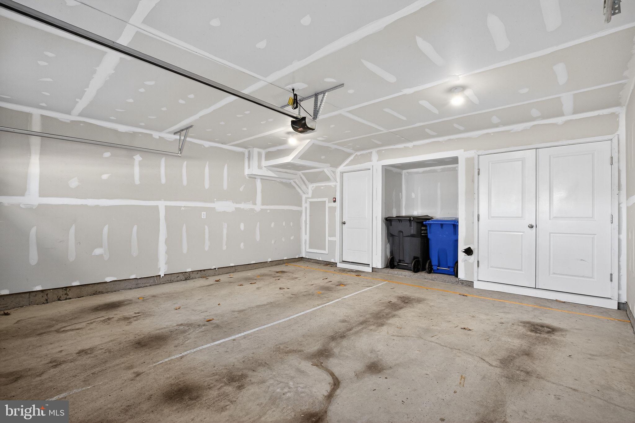 BRYANS ROAD - Residential