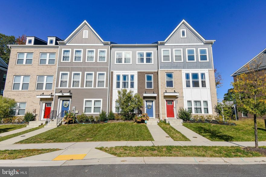 Beautiful and well-maintained 3-bedroom, 2 full bath, 2 half bath townhouse in a quiet, military and first responder-friendly community in Bryans Road, Maryland.
Perfect for those seeking a peaceful home base with quick access to Joint Base Andrews, Washington D.C., and Waldorf.
Home Features
    •    Spacious layout with garage and washer/dryer included
    •    Grass maintenance and snow removal included
    •    Fully furnished dining room table
    •    Ceiling fans with remotes in every room — including the living room
    •    Ring-integrated neighborhood with occasional sheriff patrols
    •    Dog park, walking trails, and plant garden within the community
    •    Community gazebo and grilling area (no reservation needed)
    •    Ample open parking throughout the neighborhood (no restrictions)
    •    Well maintained — owned by a military member and HVAC technician
    •    Flexible Payment Options: Pay rent biweekly or monthly — whichever fits your pay schedule best
 Prime Location & Nearby Amenities .
    •    33 minutes to Joint Base Andrews via Farmington Rd E (little to no traffic year-round)
    •    <20 miles to Southern Ave Metro Station (covered paid parking available)
    •    <27 miles to downtown Washington, D.C.
    •    <20 minutes to Waldorf and nearby malls
    •    <25 minutes to National Harbor
    •    <5 minutes to Food Lion, Sheriff’s Department, and Speedy Clean Car Wash
    •    <1 mile to Bryan’s Road Tire & Auto Shop
    •    1 mile to Fire Department
    •    <2 miles to JC Parks Elementary & Matthew Henson Middle School
    •    <5 miles to a commuter lot with easy access to D.C. via Martz Charter Bus
    •    First service departs at 4:40 AM