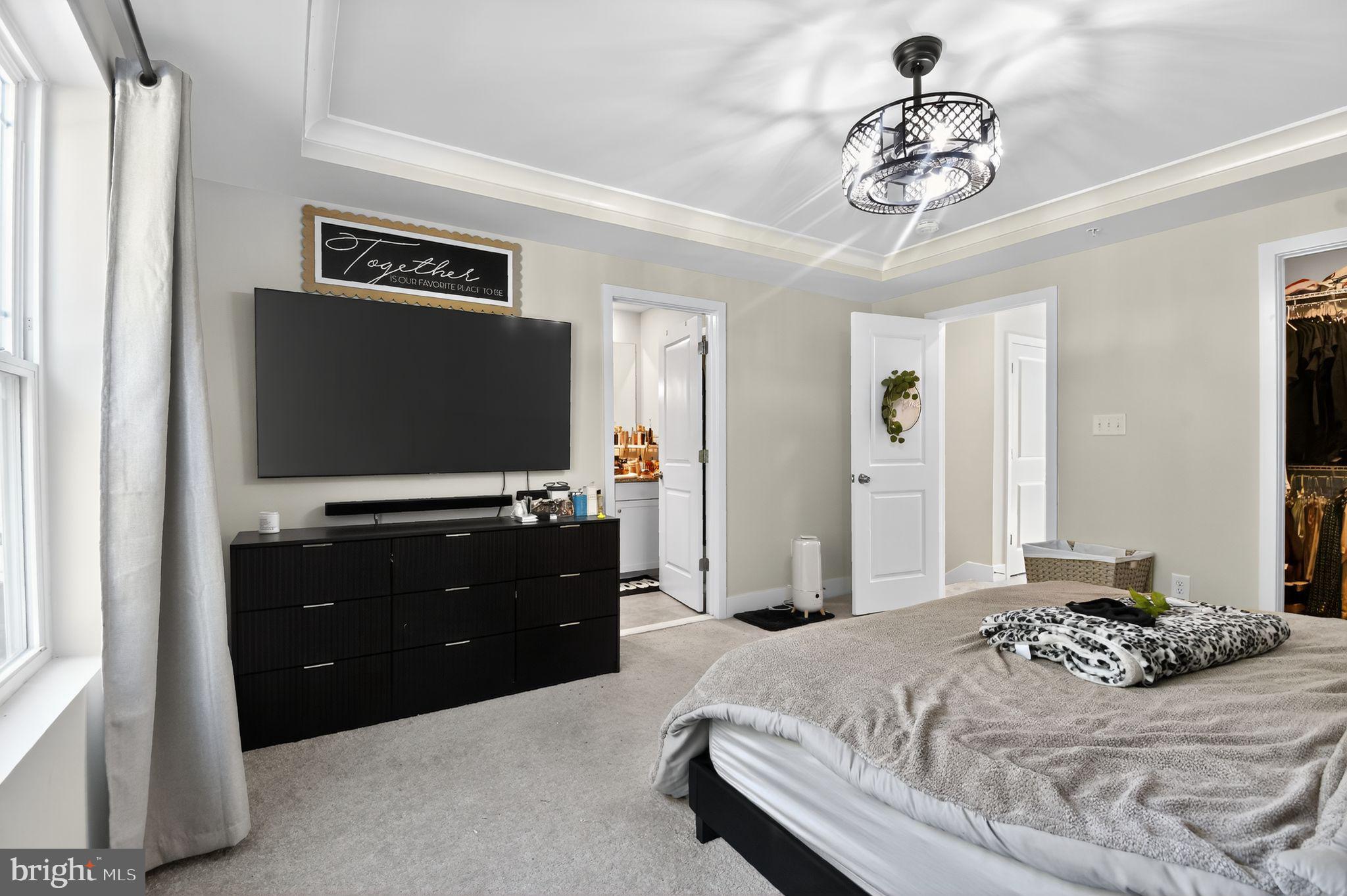 BRYANS ROAD - Residential