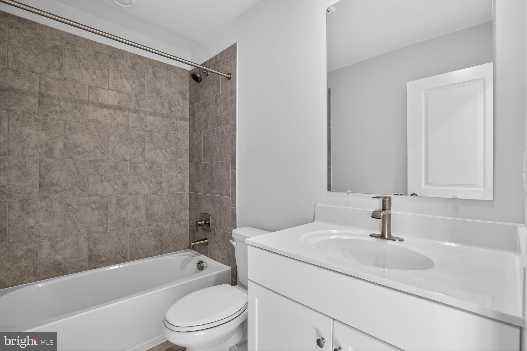 BRYANS ROAD - Residential