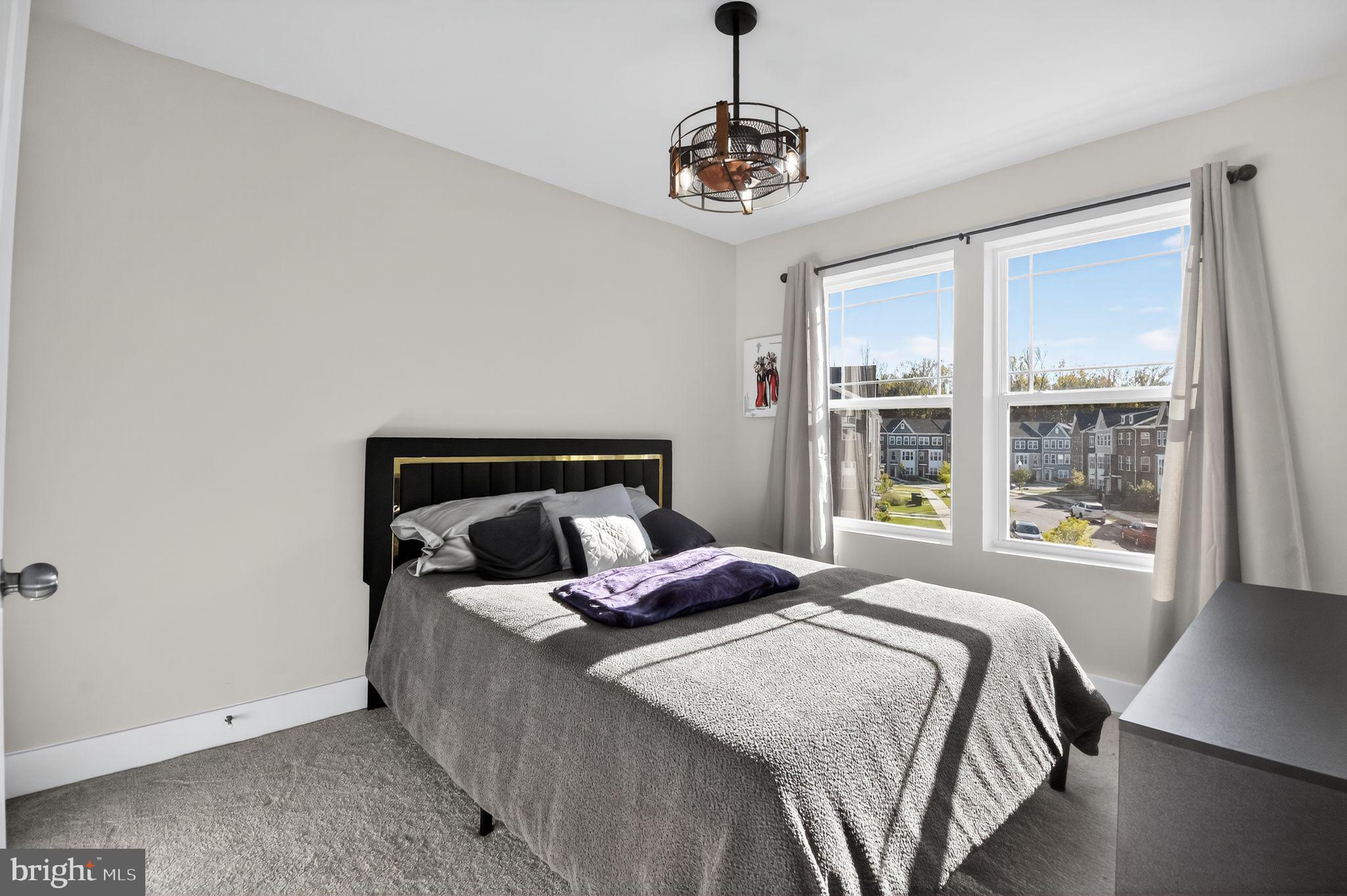 BRYANS ROAD - Residential