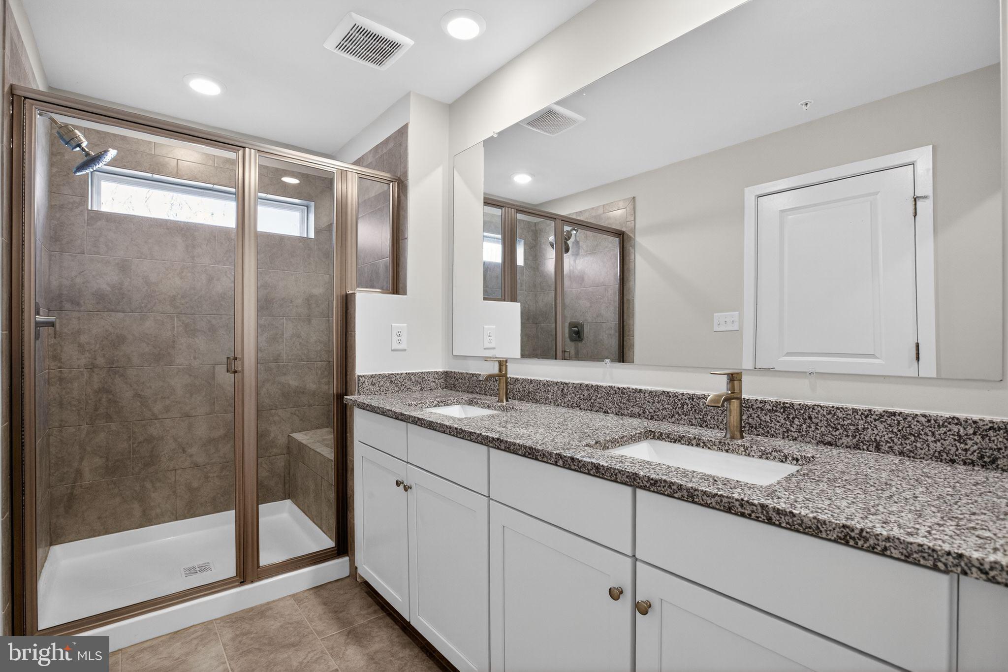 BRYANS ROAD - Residential