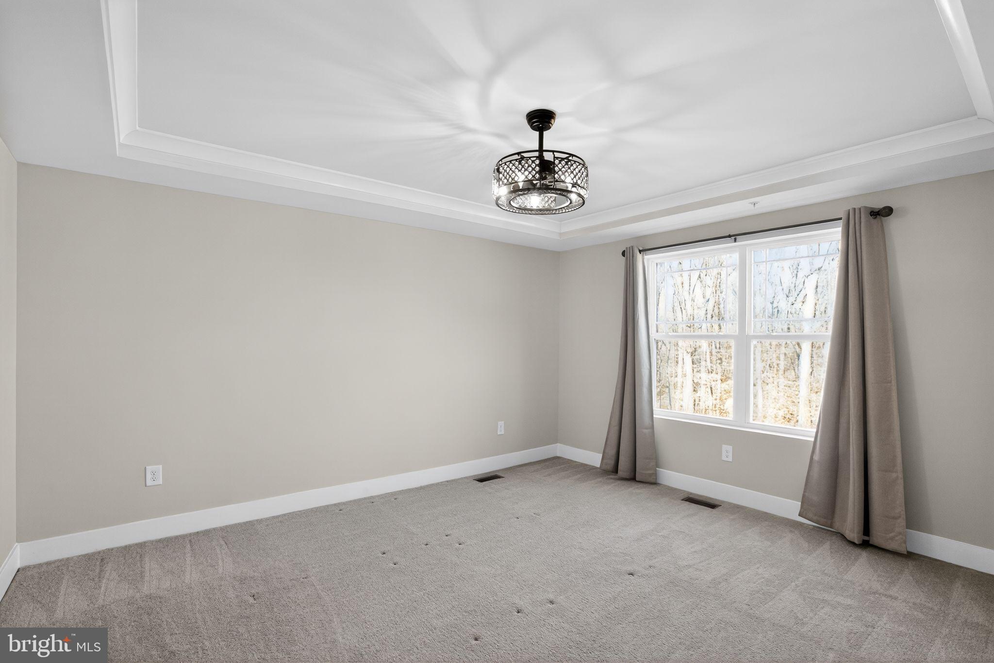 BRYANS ROAD - Residential