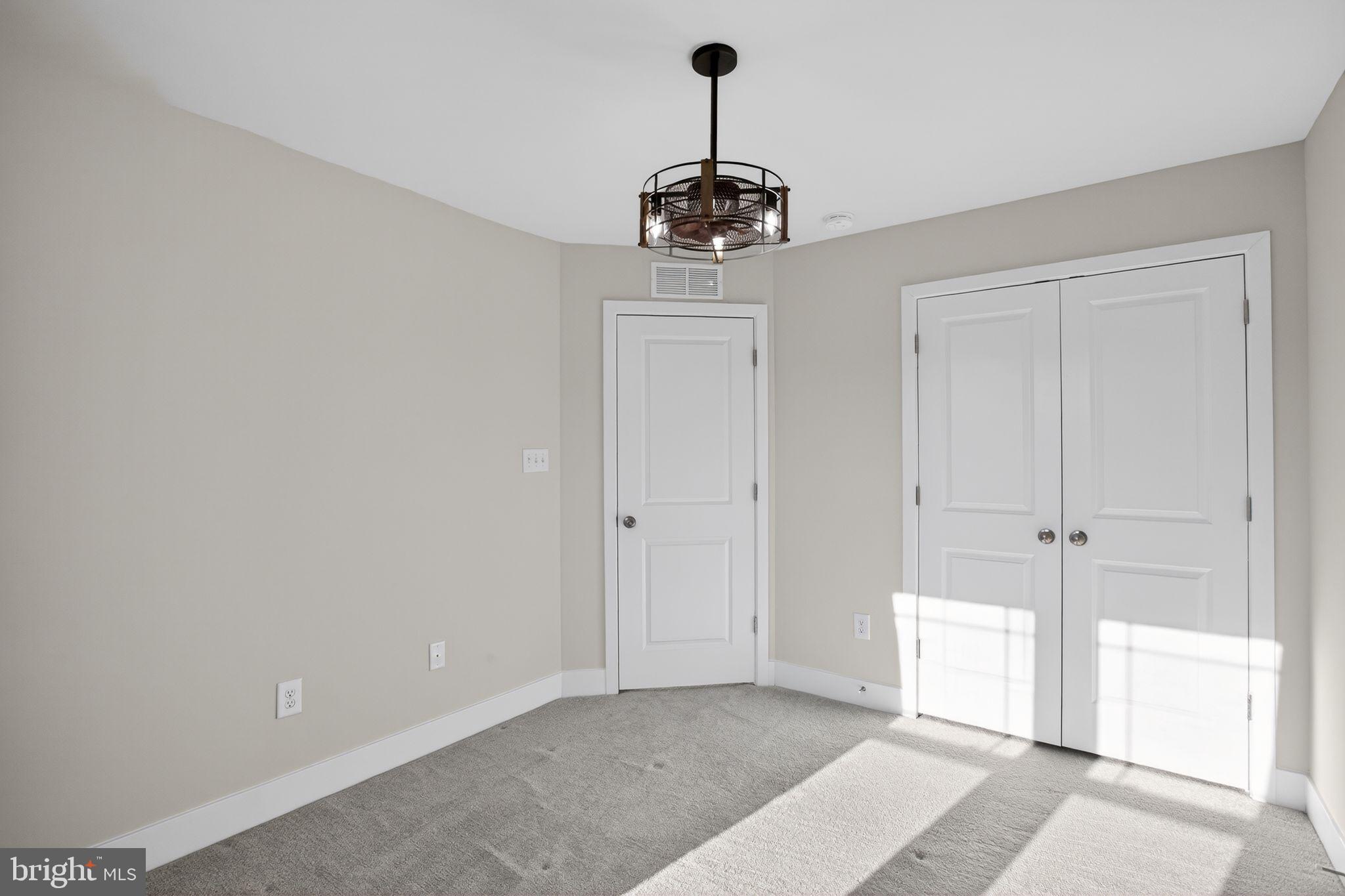 BRYANS ROAD - Residential