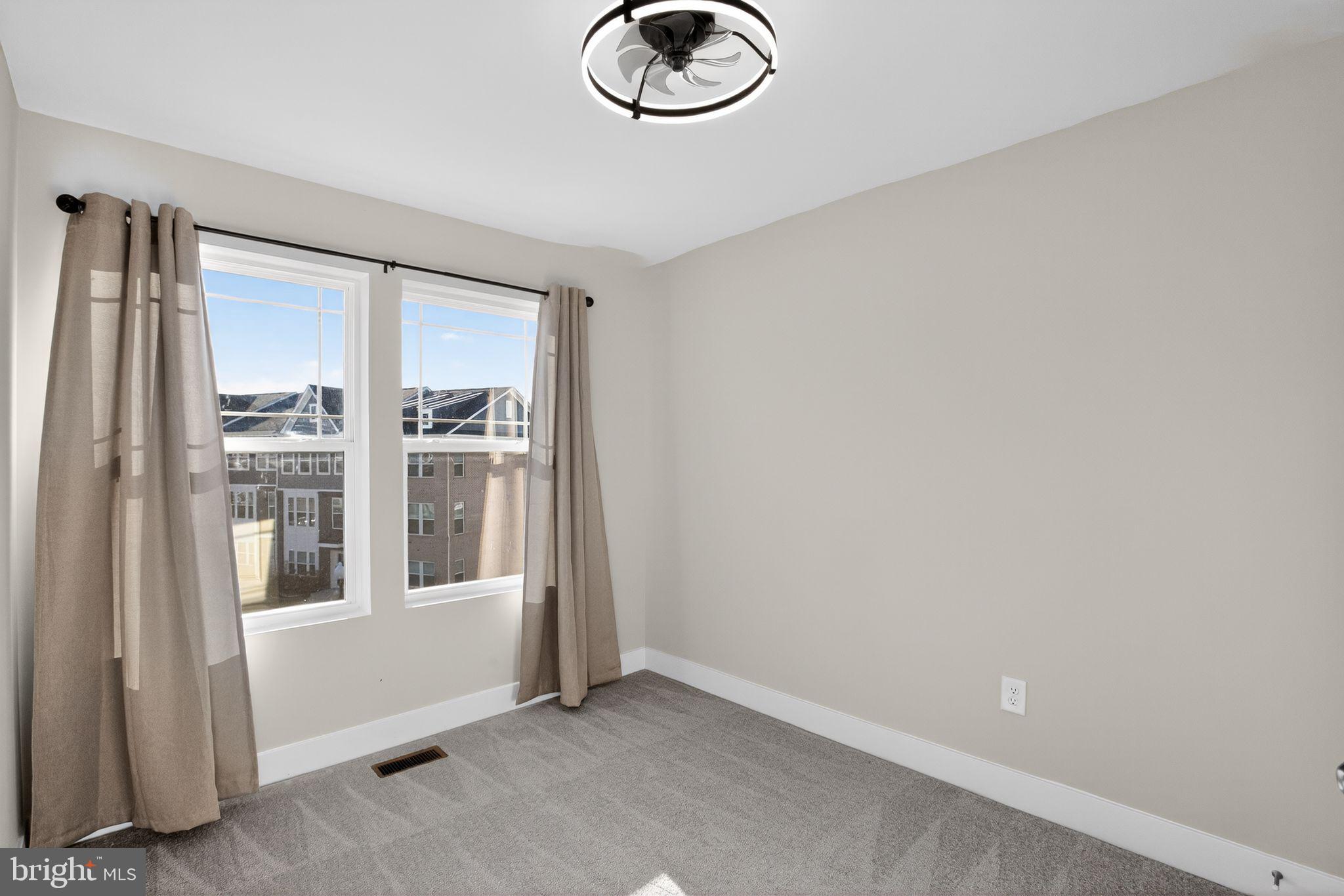 BRYANS ROAD - Residential