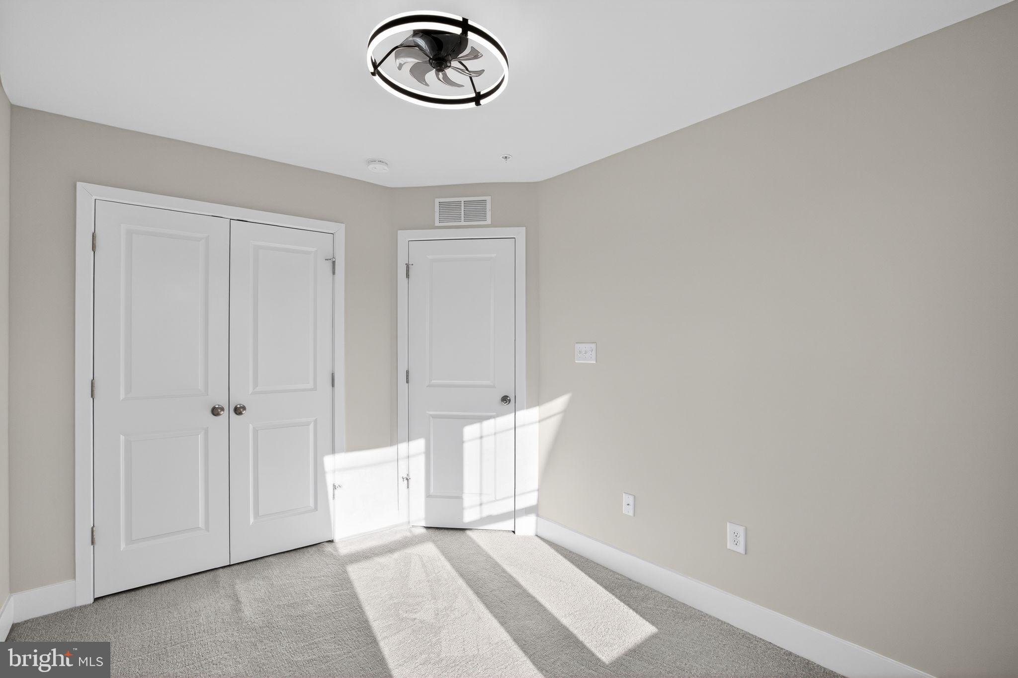 BRYANS ROAD - Residential