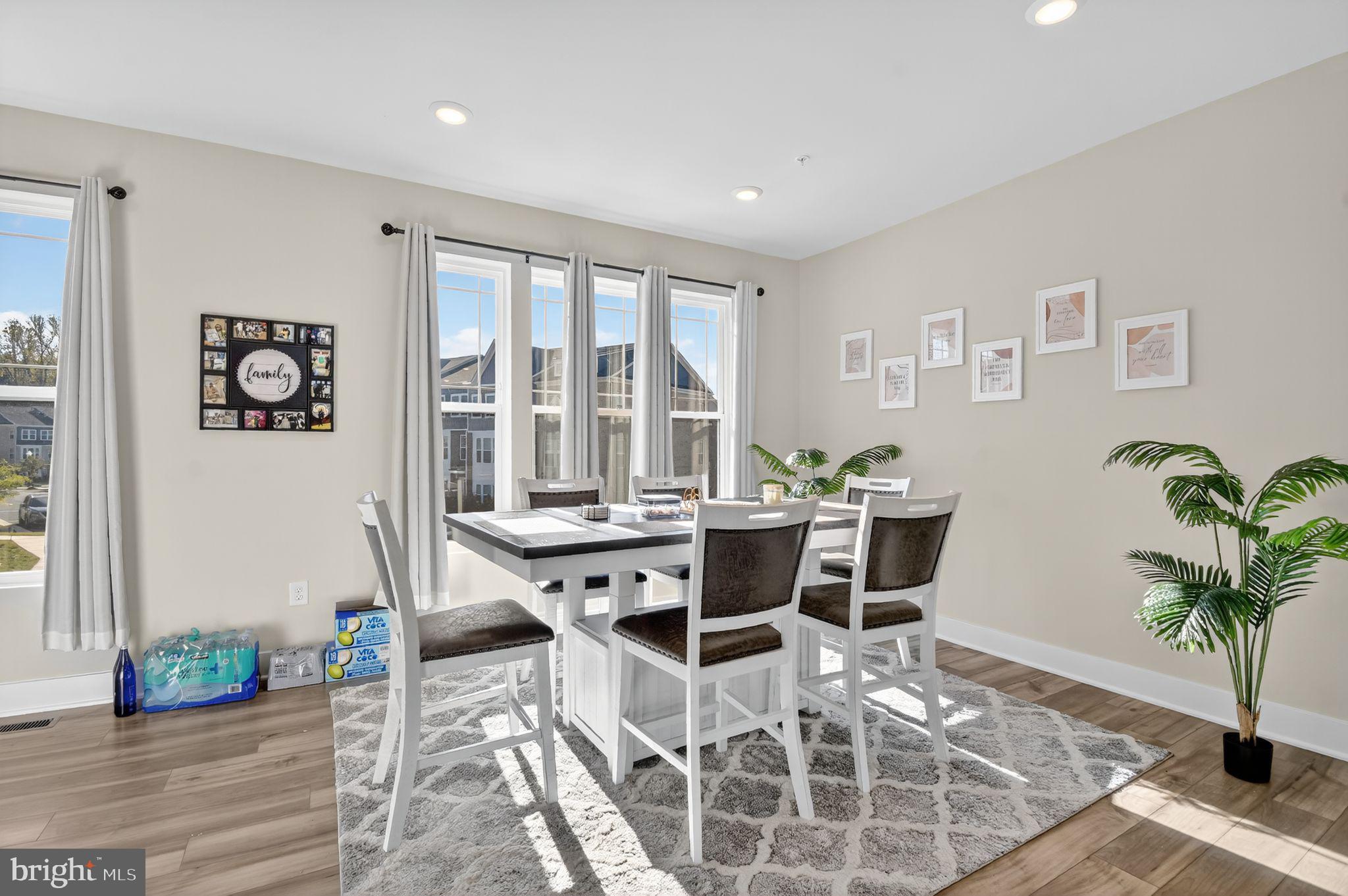 BRYANS ROAD - Residential