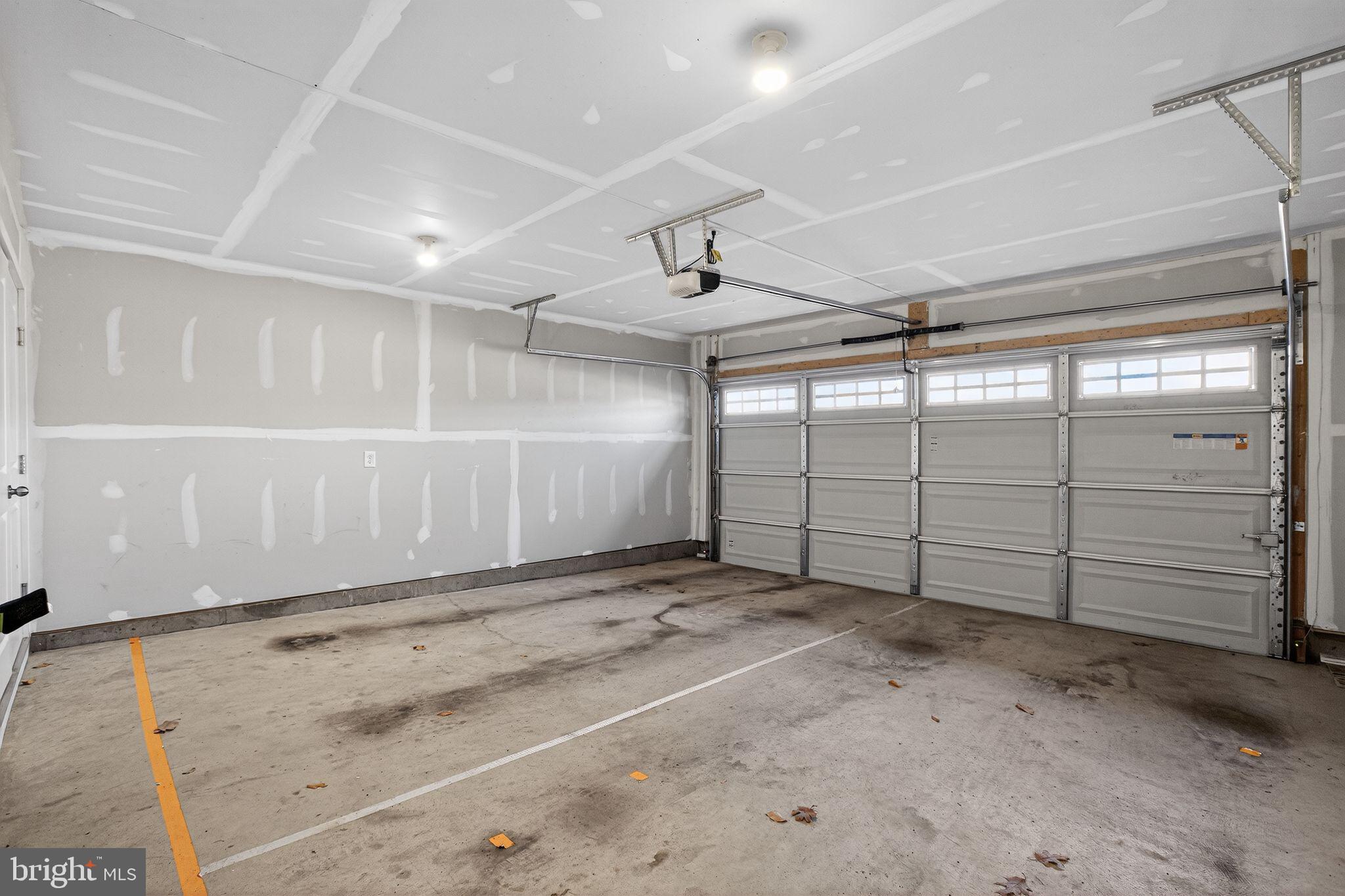 BRYANS ROAD - Residential