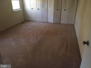 BANNISTER - Residential Lease