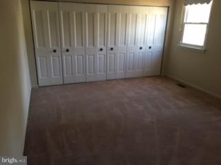 BANNISTER - Residential Lease