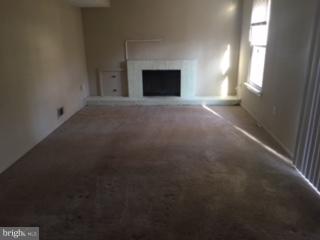 BANNISTER - Residential Lease